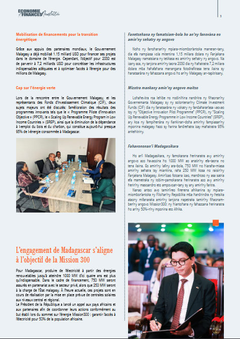 NEWSLETTER_02.2025