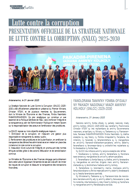 NEWSLETTER_02.2025