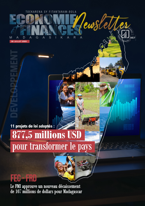 NEWSLETTER_06.2025