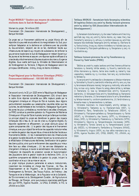 NEWSLETTER_06.2025