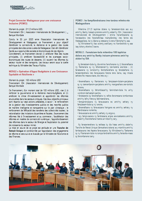 NEWSLETTER_06.2025