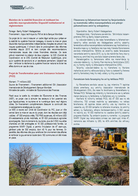 NEWSLETTER_06.2025
