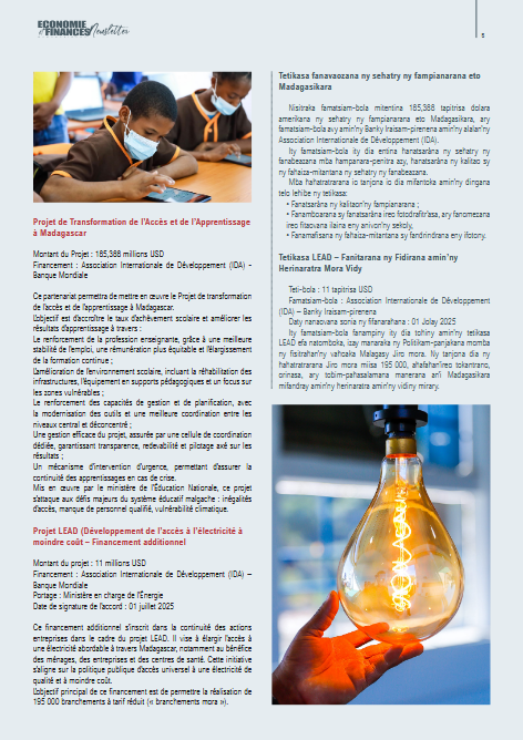 NEWSLETTER_06.2025