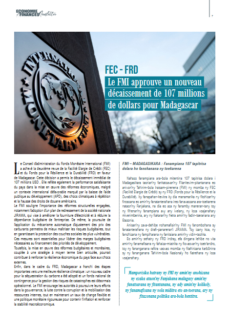 NEWSLETTER_06.2025