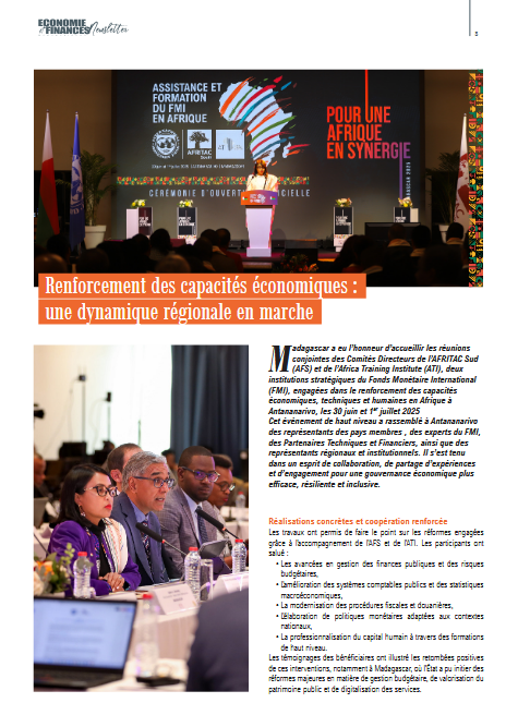 NEWSLETTER_06.2025