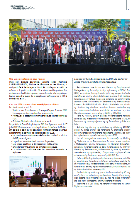 NEWSLETTER_06.2025