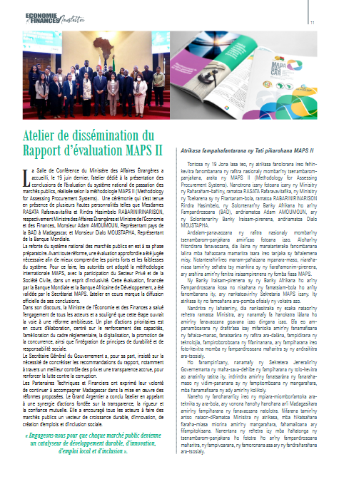 NEWSLETTER_06.2025
