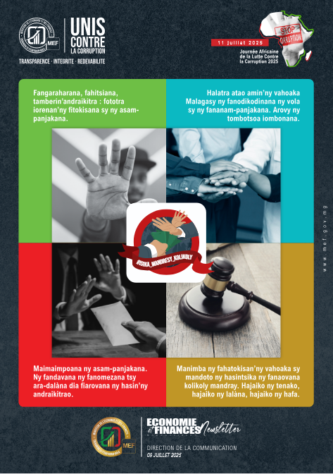 NEWSLETTER_06.2025