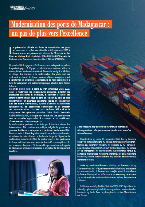NEWSLETTER_08.2025